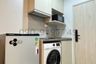 1 Bedroom Condo for rent in Bang Na, Bangkok near BTS Bang Na
