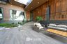 5 Bedroom Villa for sale in Nong Prue, Chonburi