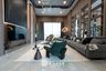 5 Bedroom Villa for sale in Nong Prue, Chonburi