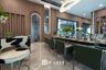 5 Bedroom Villa for sale in Nong Prue, Chonburi