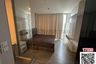 1 Bedroom Condo for rent in Phra Khanong Nuea, Bangkok near BTS Phra Khanong