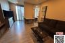 1 Bedroom Condo for rent in Phra Khanong Nuea, Bangkok near BTS Phra Khanong