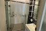 1 Bedroom Condo for rent in Phra Khanong Nuea, Bangkok near BTS Phra Khanong