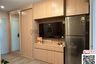 1 Bedroom Condo for rent in Bang Na, Bangkok near BTS Bang Na