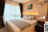 1 Bedroom Condo for rent in Bang Na, Bangkok near BTS Bang Na