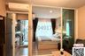 1 Bedroom Condo for rent in Bang Na, Bangkok near BTS Bang Na