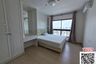 1 Bedroom Condo for rent in Bukkhalo, Bangkok near BTS Talat Phlu