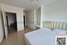 1 Bedroom Condo for rent in Bukkhalo, Bangkok near BTS Talat Phlu