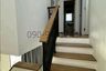 3 Bedroom Townhouse for rent in Bang Chan, Bangkok