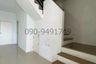 3 Bedroom Townhouse for rent in Bang Chan, Bangkok