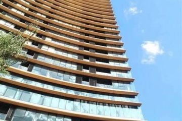 2 Bedroom Condo for rent in The Lumpini 24, Khlong Tan, Bangkok near BTS Phrom Phong