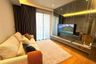 2 Bedroom Condo for rent in The Lumpini 24, Khlong Tan, Bangkok near BTS Phrom Phong