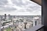 2 Bedroom Condo for rent in The Lumpini 24, Khlong Tan, Bangkok near BTS Phrom Phong