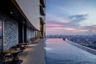 2 Bedroom Condo for rent in The Lumpini 24, Khlong Tan, Bangkok near BTS Phrom Phong