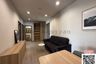 2 Bedroom Condo for sale in Wong Sawang, Bangkok near MRT Wong Sawang