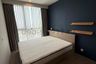 2 Bedroom Condo for sale in Wong Sawang, Bangkok near MRT Wong Sawang