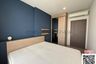 2 Bedroom Condo for sale in Wong Sawang, Bangkok near MRT Wong Sawang