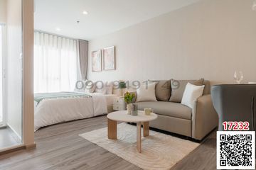 1 Bedroom Condo for rent in Bang Na, Bangkok near BTS Bang Na