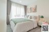 1 Bedroom Condo for rent in Bang Na, Bangkok near BTS Bang Na