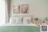 1 Bedroom Condo for rent in Bang Na, Bangkok near BTS Bang Na