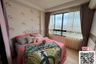 1 Bedroom Condo for rent in Bang Khae, Bangkok
