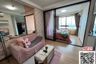 1 Bedroom Condo for rent in Bang Khae, Bangkok
