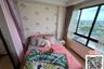 1 Bedroom Condo for rent in Bang Khae, Bangkok