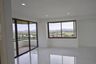 2 Bedroom Condo for sale in Sunset height, Na Jomtien, Chonburi
