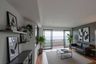 2 Bedroom Condo for sale in Sunset height, Na Jomtien, Chonburi