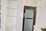 1 Bedroom Condo for sale in Seven Seas Resort, Nong Prue, Chonburi