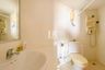2 Bedroom Condo for sale in Siam Penthouse 3, Na Kluea, Chonburi