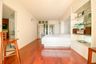 2 Bedroom Condo for sale in Siam Penthouse 3, Na Kluea, Chonburi