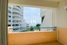 2 Bedroom Condo for sale in Siam Penthouse 3, Na Kluea, Chonburi
