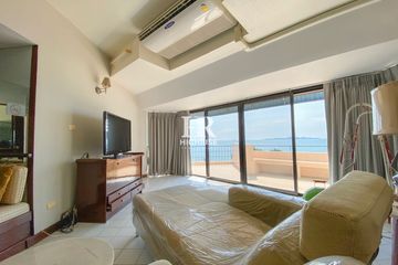 2 Bedroom Condo for sale in Siam Penthouse 3, Na Kluea, Chonburi