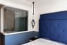 1 Bedroom Condo for sale in Seven Seas Cote d'Azur, Na Jomtien, Chonburi