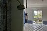 1 Bedroom Condo for sale in Seven Seas Cote d'Azur, Na Jomtien, Chonburi
