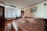 2 Bedroom Condo for sale in Siam Penthouse 3, Na Kluea, Chonburi