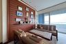 2 Bedroom Condo for sale in Siam Penthouse 3, Na Kluea, Chonburi