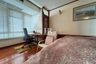 2 Bedroom Condo for sale in Siam Penthouse 3, Na Kluea, Chonburi