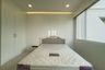 2 Bedroom Condo for sale in Siam Penthouse 3, Na Kluea, Chonburi