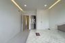2 Bedroom Condo for sale in Siam Penthouse 3, Na Kluea, Chonburi