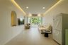 2 Bedroom Condo for sale in Siam Penthouse 3, Na Kluea, Chonburi