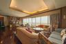 3 Bedroom Condo for sale in Silver Beach, Na Kluea, Chonburi