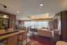 3 Bedroom Condo for sale in Silver Beach, Na Kluea, Chonburi