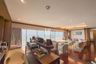 3 Bedroom Condo for sale in Silver Beach, Na Kluea, Chonburi