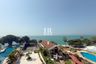 3 Bedroom Condo for sale in Silver Beach, Na Kluea, Chonburi
