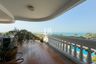 3 Bedroom Condo for sale in Silver Beach, Na Kluea, Chonburi