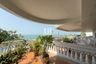 3 Bedroom Condo for sale in Silver Beach, Na Kluea, Chonburi