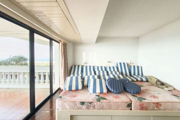 3 Bedroom Condo for sale in Silver Beach, Na Kluea, Chonburi