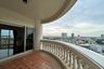 1 Bedroom Condo for sale in Sky Beach, Na Kluea, Chonburi